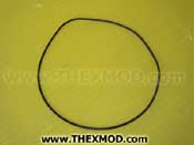 O-Ring - 568-4-10268