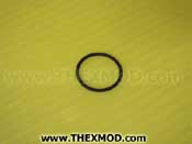O-Ring - 754-4-39416-022
