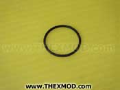 O-Ring - 754-4-39416-025