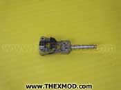 Rod - 755-1-08086