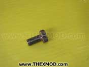 Bolt - FV2164642 BS3692 SH112251 GM-D102836 AC1213602