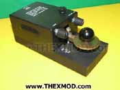 Trainer - Morse Code -  D17271