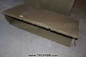 Box Stowage - FV813531