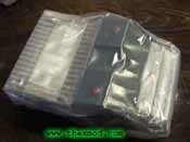Periscope - No.42 MK 3 - unused - FV2227390