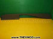 Guard - Aluminium - FV2029174