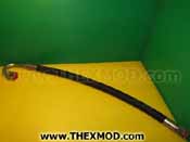 Hose - Hydraulic Fan - FV585841