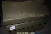 Box Stowage - FV2185171