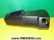 Housing - Steering Column - A6000180