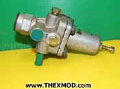 Valve - Air  - Unloader - ASPA2870BW