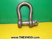 Shackle - 2 3/4 IN Inside - FV2084745