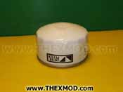 Filter - Oil - 751-10620