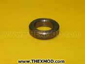 Spacer - Sleeve - FBU4340