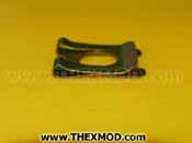 Clip - Retaining - 90770109