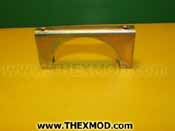 Clamp - Pipe - 11075951