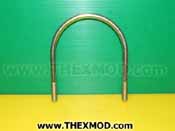 Bolt - U Bolt - 11090031