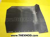 Guard Splash Mud - RH - FV2240335