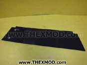 Guard Splash Mud - FV2240332