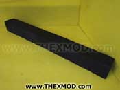 Block Sealing - FV2240322/3 FV2240280/17