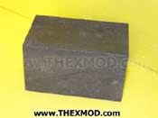 Block Sealing - FV2240322/5