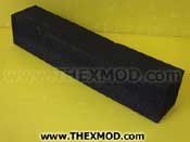 Block Sealing - FV2240322/1 FV2240280/15