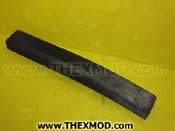 Block Sealing - FV2240322/4 FV2240280/18
