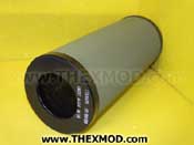 Filter - ST614FD