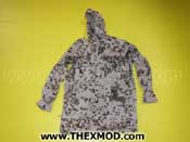 Jacket  size - 7585/9500 Used