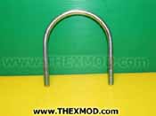 Bolt - U Bolt - 11075961