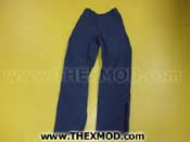 Trousers - SIZE 85/94/110 - UK/SC/5858 D00094