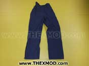 Trousers - 80/84/100 dc4besl/1000