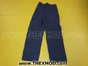 Trousers - SIZE 80/94/110 - UK/SC/5858 D00094 