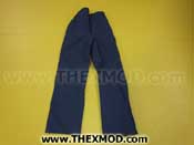 Trousers - SIZE 75/74/90 - UK/SC/5858 D00094