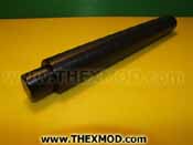 Tool - Clutch Alignment 