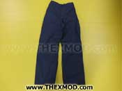 Trousers - SIZE 75/84/100 - UK/SC/5858 D00094