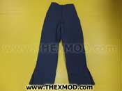 Trousers - UK/SC/5858 D00094 SIZE85/104/120