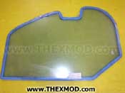 Window - TEREX-DEMAG J5147063