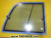 Window - Terex-Demag H5147062