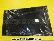Window - Front - Tinted - 326951A1