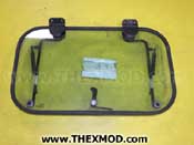 Window - Terex-Demag U5147096