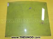 Window - Terex-Demag J5147086
