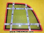 Window - H5147035