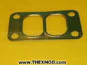 Gasket - CBU1345