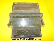 Periscope - No. 44 - FV2227410