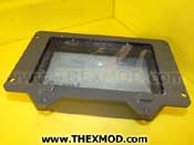 Vision Assembly - 271451022445