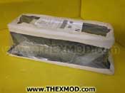 Vision Block - 12 Inch Long - 3 Inch Wide - 271451020317