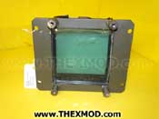 Vision Block and Screen - 271451022320