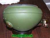 Headlight - Wing mounted - 0301603100 - 42411290-3