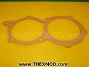 Gasket - 9964713