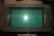 Vision Block and Screen - 12 x 7 - 271451022401