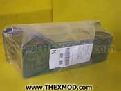 Vision Block and Screen - 12 x 3 - 271451022314